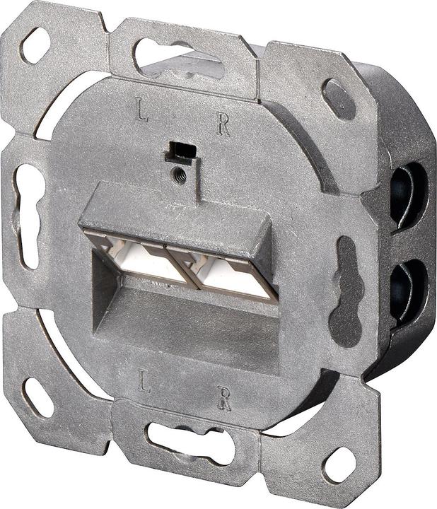 Immagine prodotto Digitus Box dati