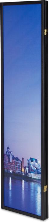 Image du produit Relaxdays Paravent