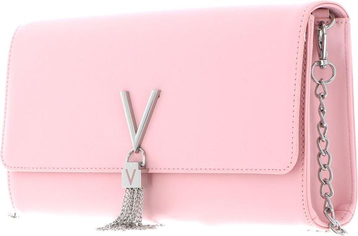 Produktbild Valentino Divina NA Pochette