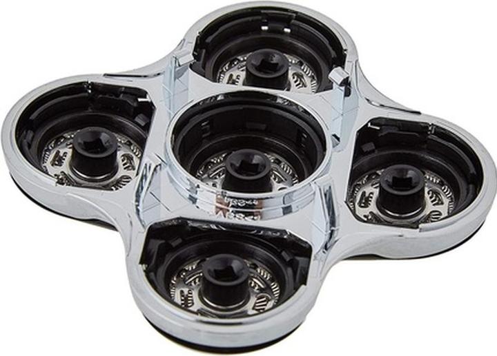 Produktbild Remington Ersatz-Rasierkopf für XR1500 (1 x)