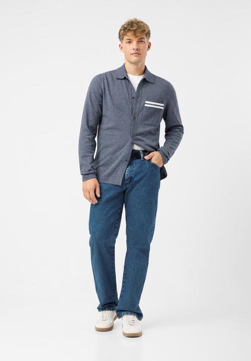 Actual product image Maerz 525201 - 68187 (48)