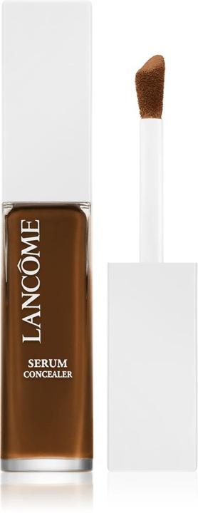 Image du produit Lancôme TIUW Skin-Glow Concealer 540C Fl 13 ml