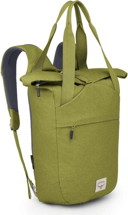 Actual product image Osprey Arcane backpack 46 cm laptop compartment (20 l)