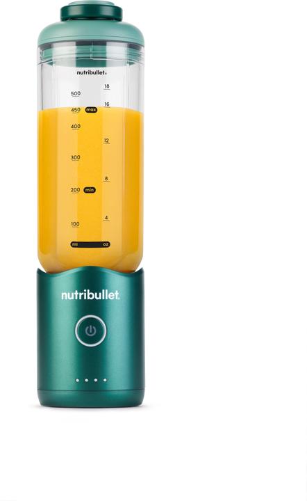Image du produit NutriBullet Flex (100 W)