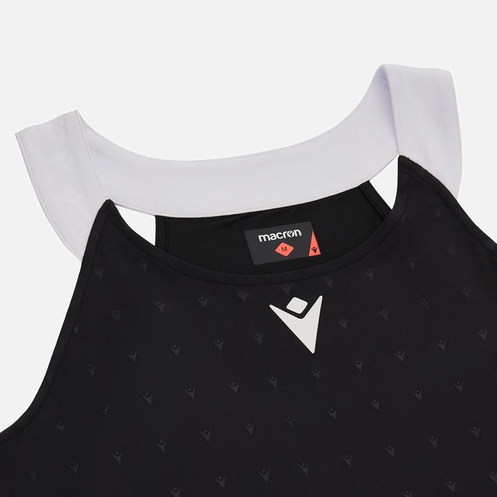 Actual product image Macron Cc Lucilla (XS)