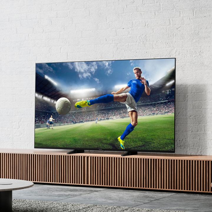 Produktbild Panasonic TX-65LXW944 (65", LED, 4K, 2022)