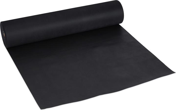Immagine prodotto Relaxdays Vello d'erba