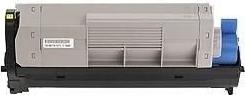 Actual product image OKI 43381705 (Y)