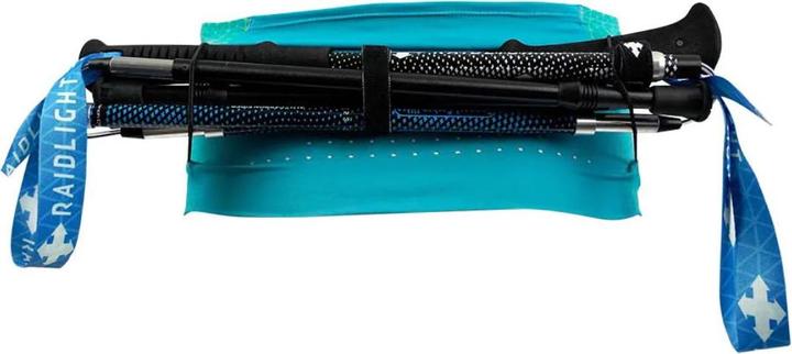Actual product image Raidlight Stretch Belt