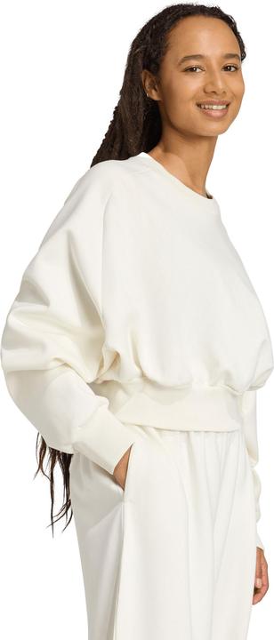 Produktbild Adidas Soft Lux Loose (S)