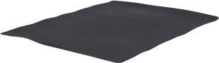 Productafbeelding Patisse Bakmat 36 x 30 cm Antraciet Grijs Siliconen (36 x 30 cm)