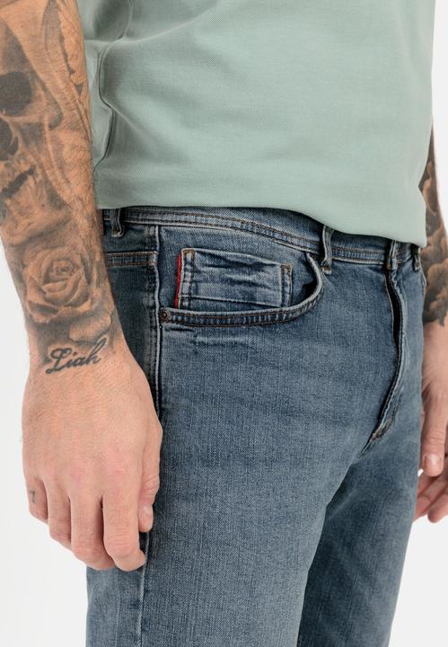 Actual product image Camel Active Jeans (W50/L34)