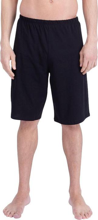 Produktbild Pyjama Shorts (L)