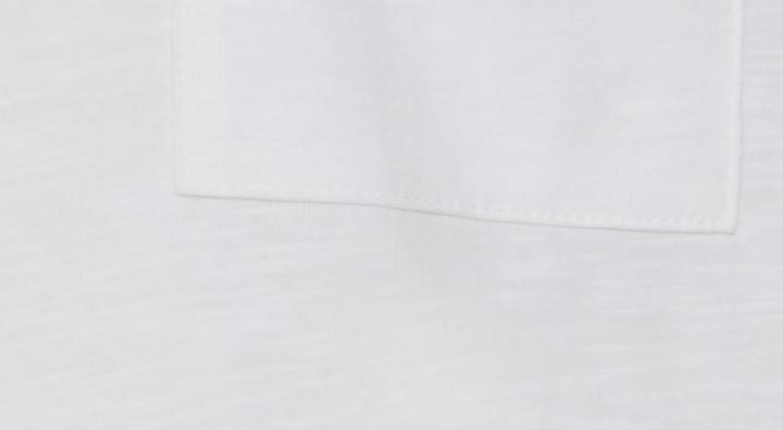 Actual product image Solid SDDurant S - 21107372 (L)