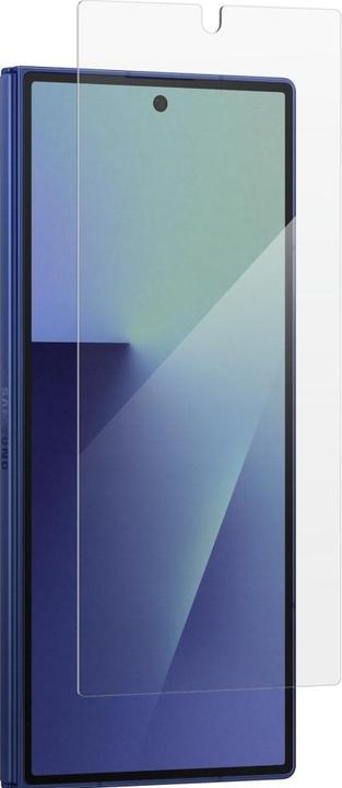 Immagine prodotto Screenguard Panzerglas Schutzfolie Case Friendly Design (Samsung Galaxy Z Fold7)
