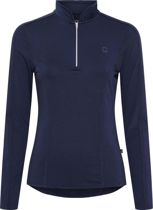 Immagine prodotto Equipage EQ Trinidad (M)