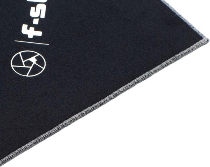 Actual product image F-Stop F stop Protective Wrap Medium