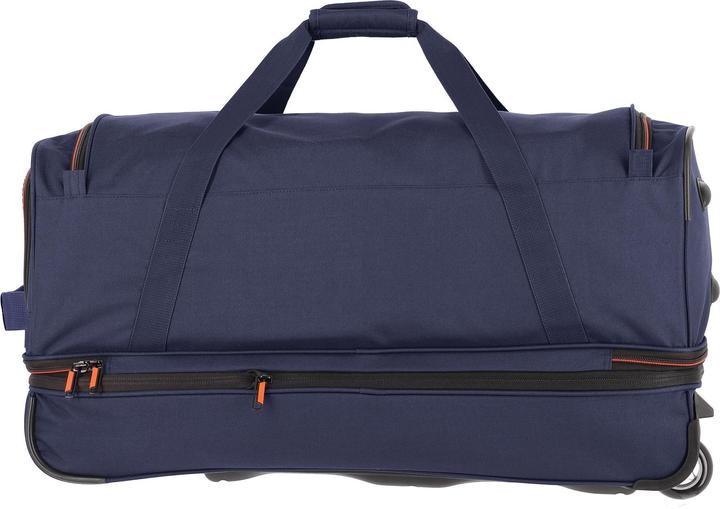 Actual product image Travelite Basics (98 l)