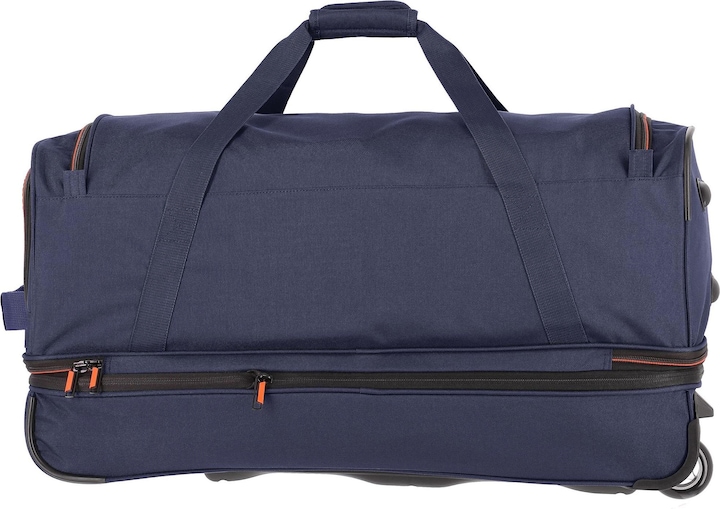 Immagine prodotto Travelite Nozioni di base (98 l, L (90 - 115l))