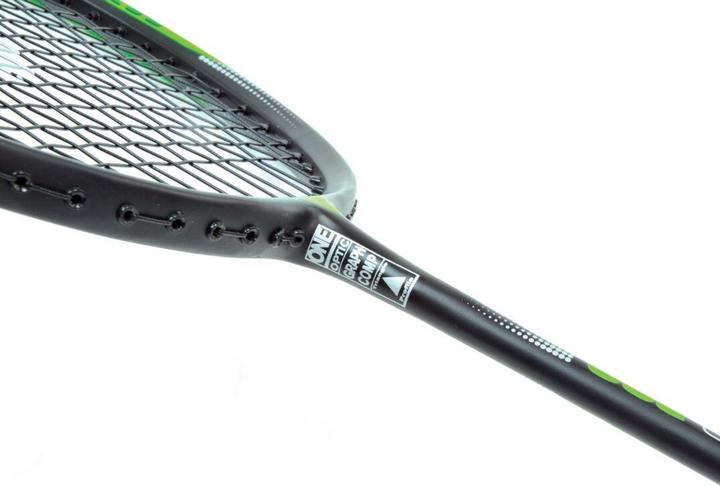 Productafbeelding Talbot Torro Talbot-Torro® Arrowspeed 299