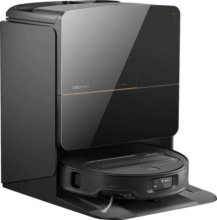 Produktbild Roborock Saros Z70 (Saugwischroboter)
