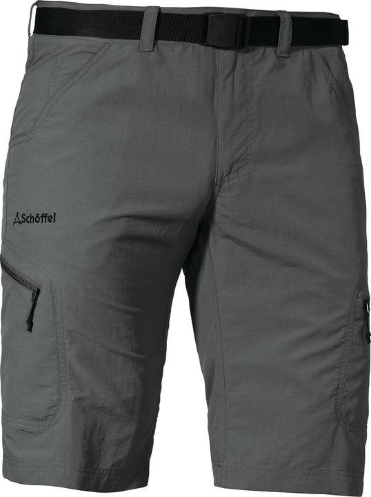 Immagine prodotto Schöffel Pantaloncini Silvaplana 2 (62, 6XL)