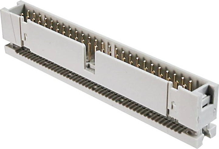 Produktbild Assmann WSW 40w IDC box header