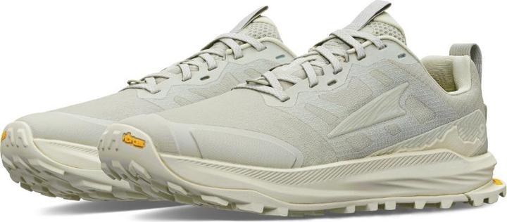Produktbild Altra Women's Lone Peak 9+ (40)