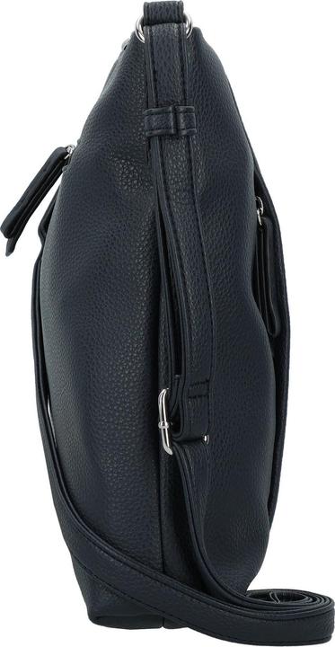 Immagine prodotto Tom Tailor Beca Umhängetasche 35 cm