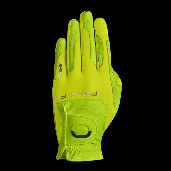 Immagine prodotto Big Max ZOOM Weather Style