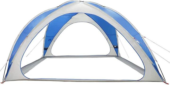 Image du produit vidaXL Marylka (435 cm, 435 cm)