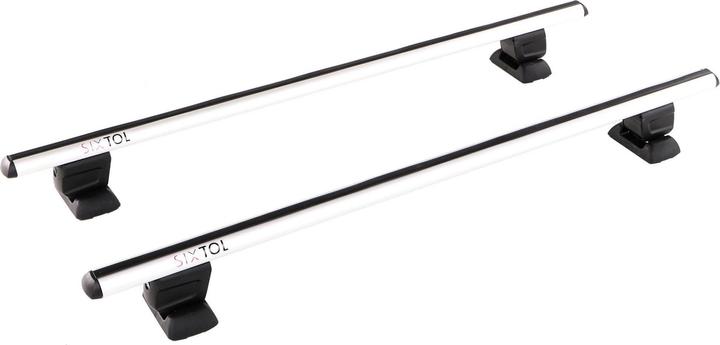 Image du produit Sixtol Traverse avec blocage