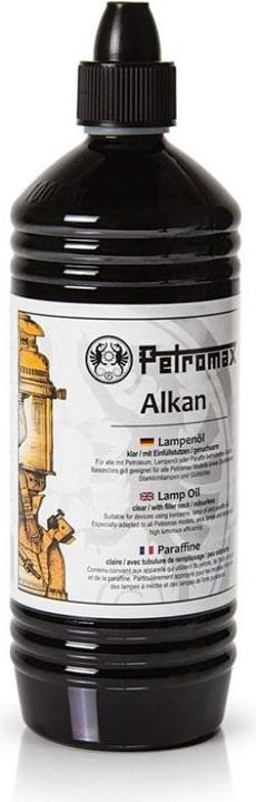 Produktbild Petromax Kühlbox 50l (50 l)