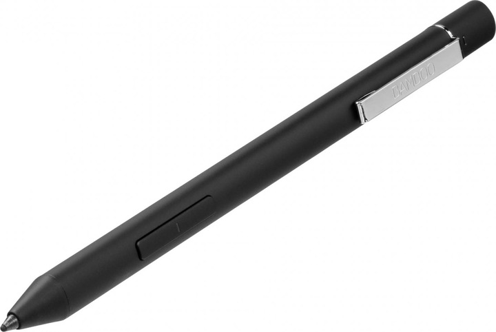 Produktbild Wacom Bamboo Ink Plus