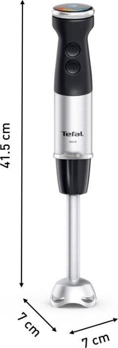 Produktbild Tefal HB67E830