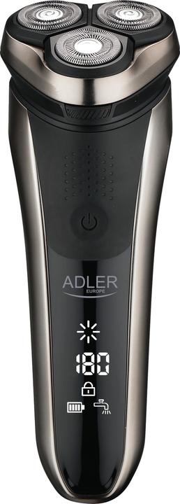 Produktbild Adler AD 2933