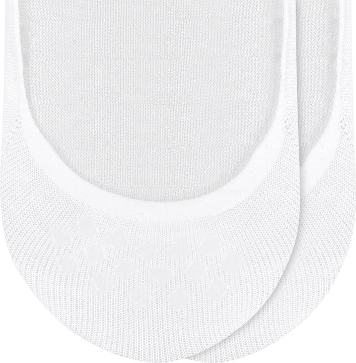 Produktbild Burlington Füsslinge "Everyday" (2er Pack, 45 - 46)