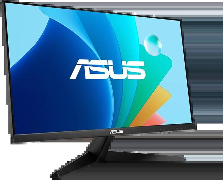 Image du produit ASUS VY249HF (1920 x 1080 pixels, 23.80")