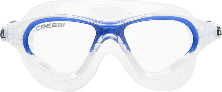 Produktbild Cressi Cobra