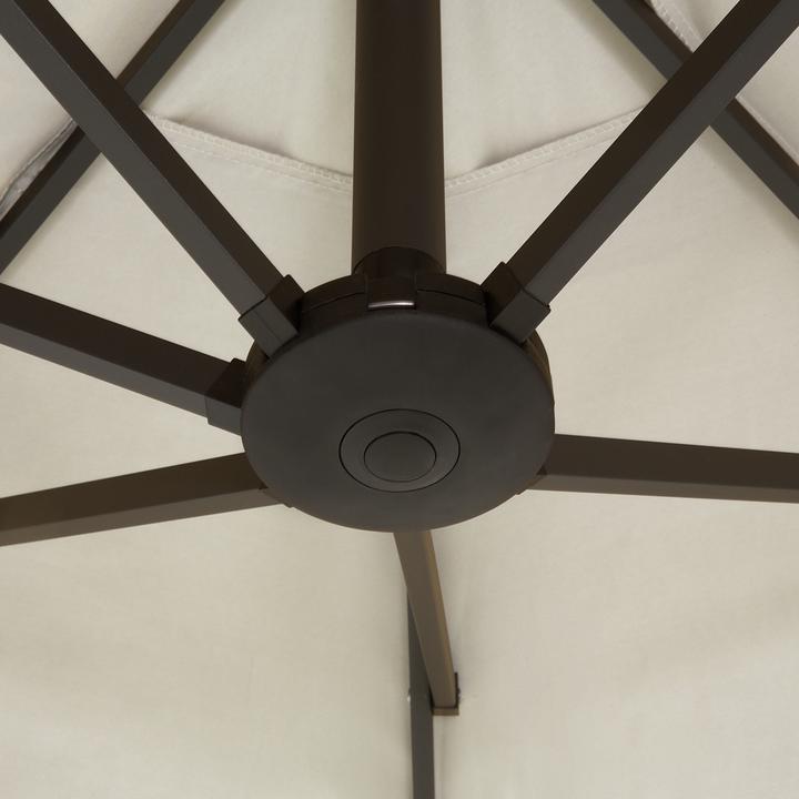 Image du produit Beliani Sibilla (4.60 m)