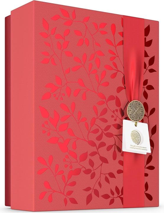 Produktbild Rituals Ayurveda (Körperpflegeset)