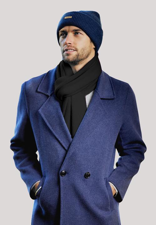 Produktbild Bellemere Addison