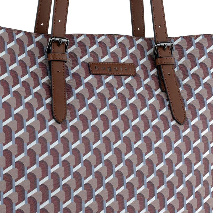 Immagine prodotto Bugatti Borsa Ella 31 cm (11 l)