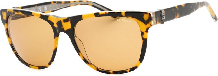 Produktbild Guess Ladies' Sunglasses E Ã¸ 54 mm