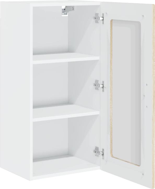 Produktbild vidaXL Küchenschrank (40 x 31 x 80 cm)