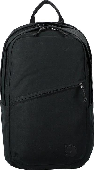 black-black