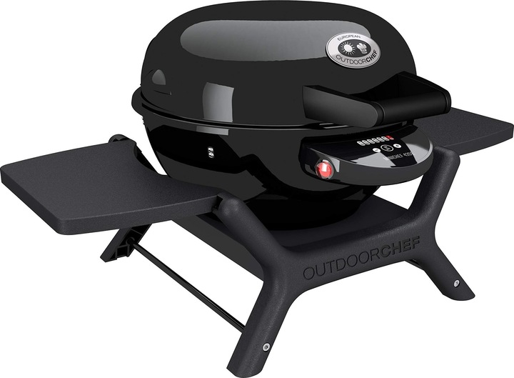 Immagine prodotto Outdoorchef Minichef 420 E (2 kW)