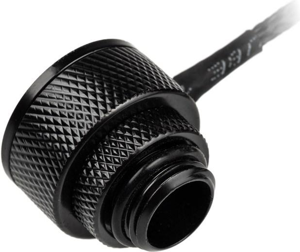 Produktbild Alphacool Eiszapfen Temperatursensor