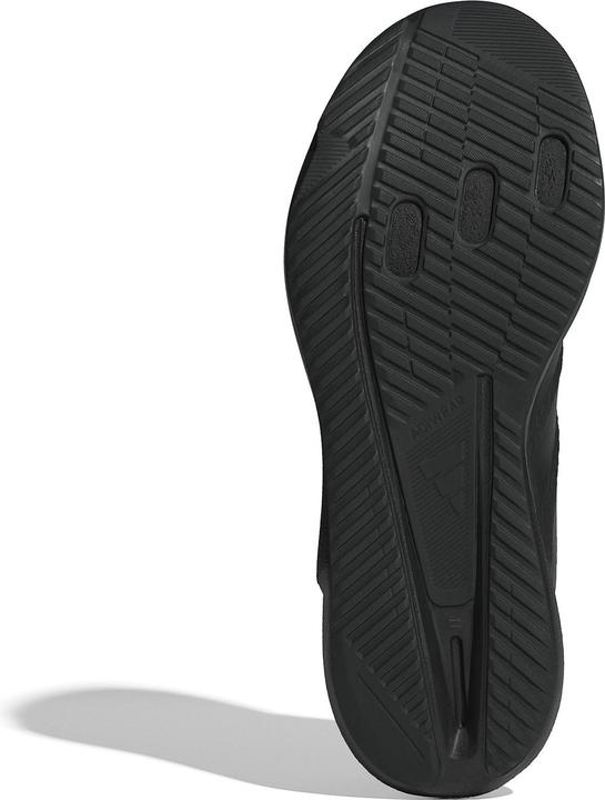 Actual product image adidas Duramo Sl2 (43 1/3)
