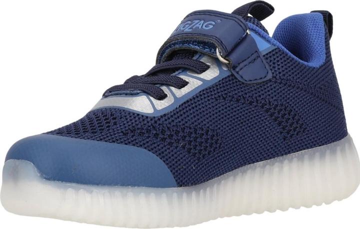 Produktbild ZigZag Silas (27)